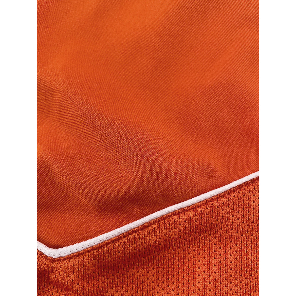 2004 Nederland EK Thuis Shirt Van Nistelrooij