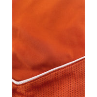 2004 Nederland EK Thuis Shirt Van Nistelrooij