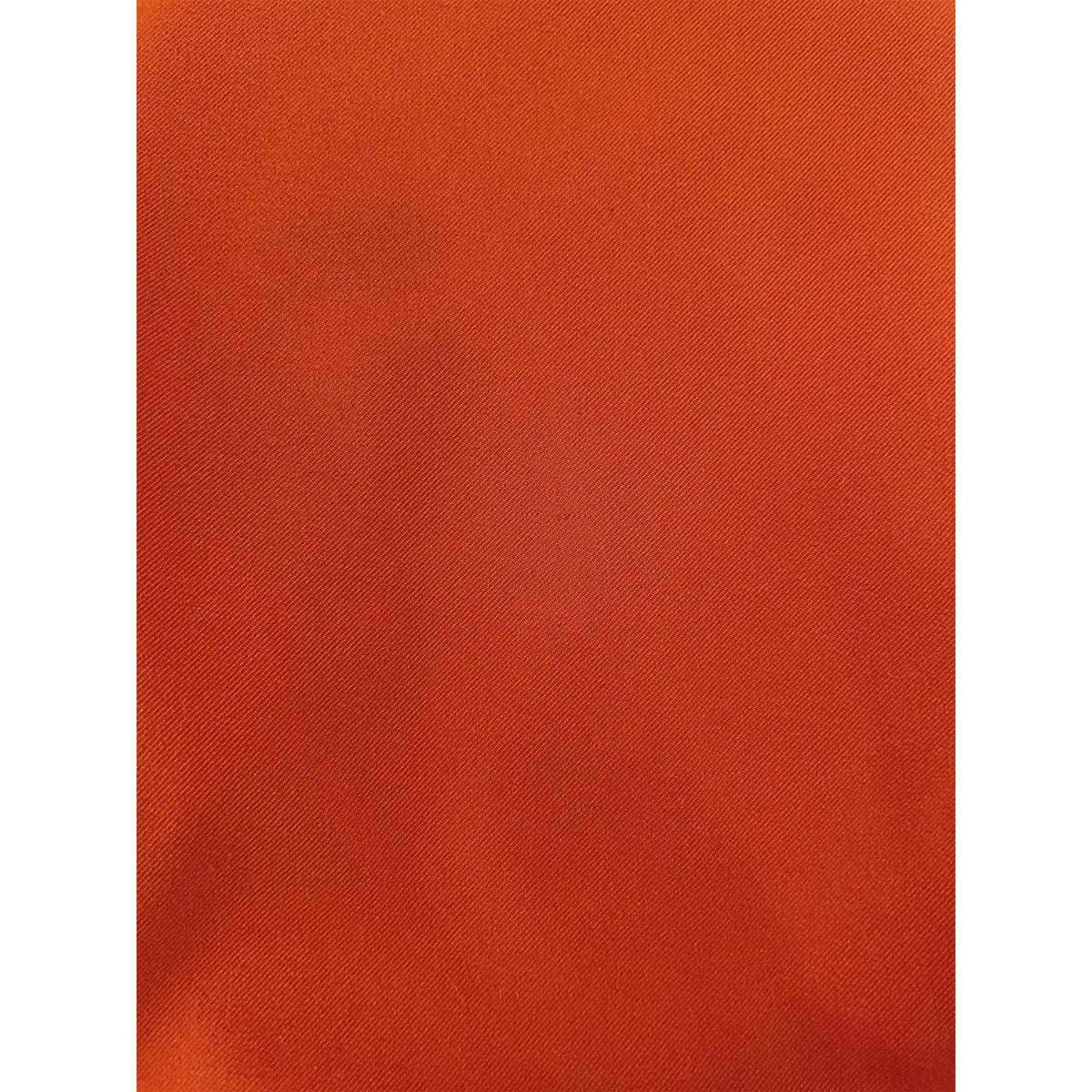 2004 Nederland EK Thuis Shirt Van Nistelrooij
