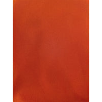 2004 Nederland EK Thuis Shirt Van Nistelrooij