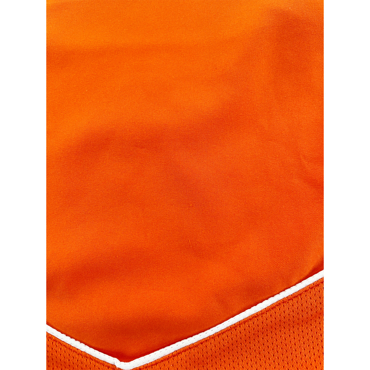 2004 Nederland EK Thuis Shirt Van Nistelrooij - Oldschool Voetbalshirts