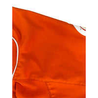 2004 Nederland EK Thuis Shirt Van Nistelrooij