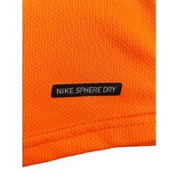 2006 Netherlands World Cup Home Shirt