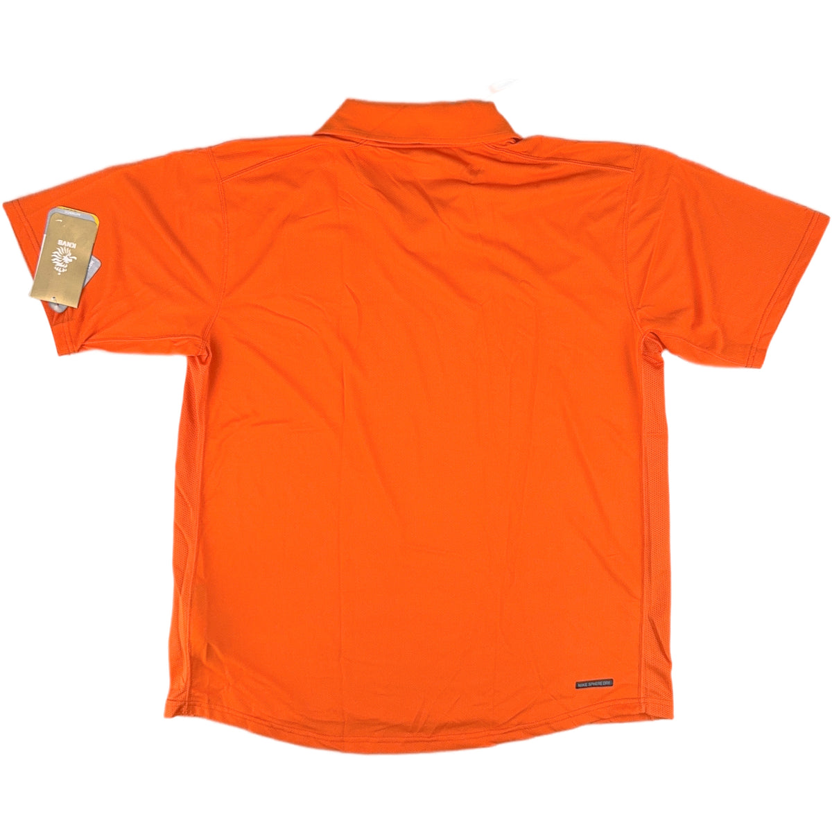 2006 Nederland WK Thuis Shirt - Oldschool Voetbalshirts