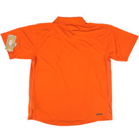 2006 Nederland WK Thuis Shirt - Oldschool Voetbalshirts