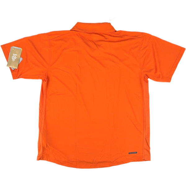 2006 Nederland WK Thuis Shirt - Oldschool Voetbalshirts