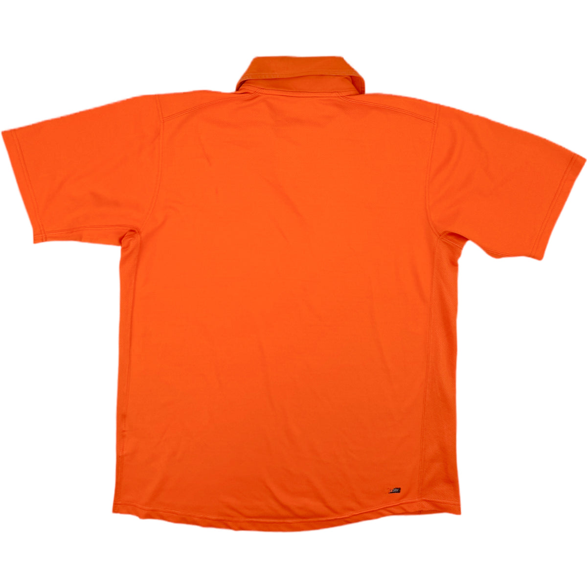 2006 Nederland WK Thuis Shirt - Oldschool Voetbalshirts