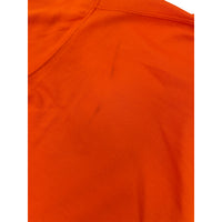 2006 Nederland WK Thuis Shirt - Oldschool Voetbalshirts