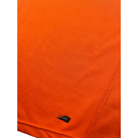 2006 Nederland WK Thuis Shirt - Oldschool Voetbalshirts