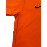 2006 Nederland WK Thuis Shirt - Oldschool Voetbalshirts