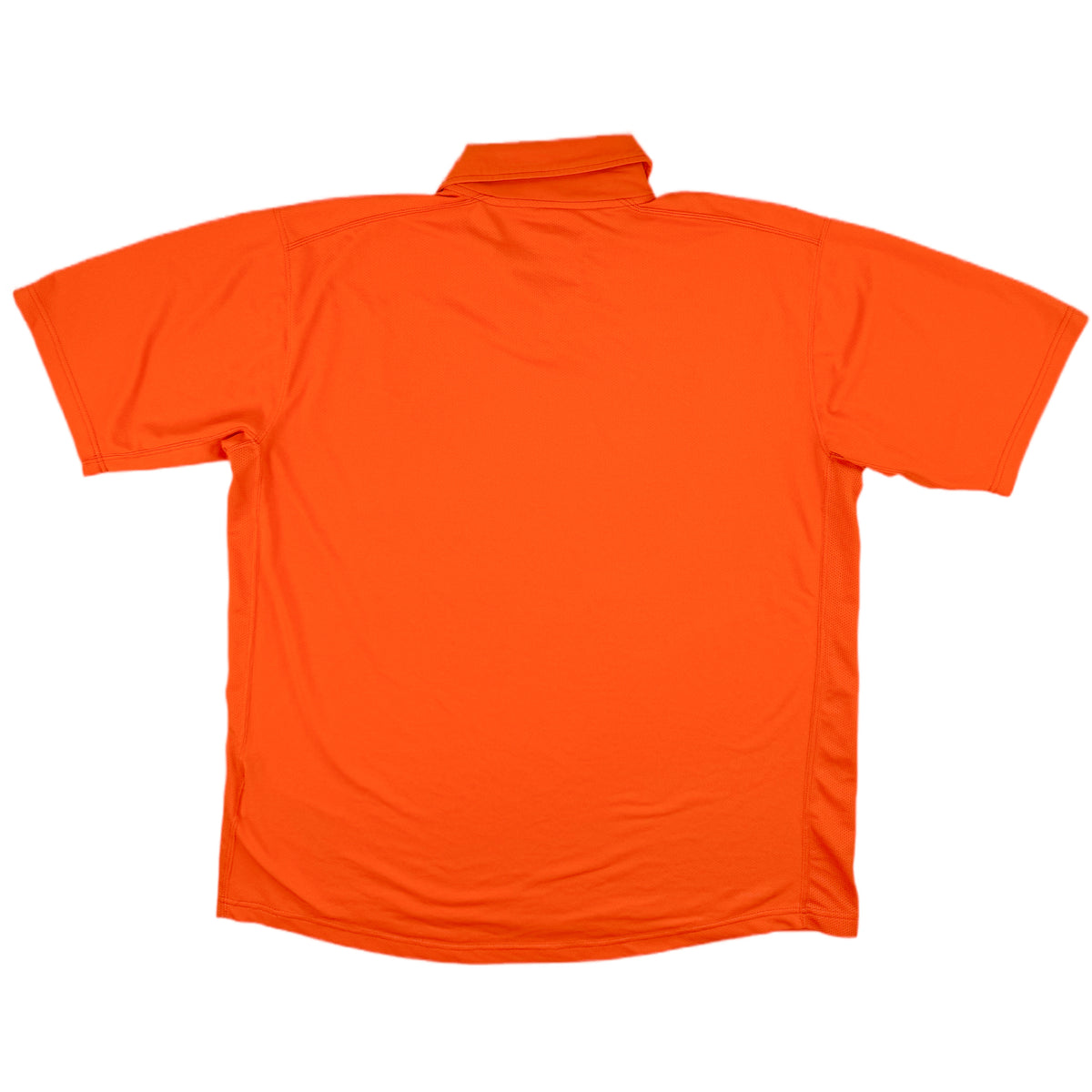 2006 Nederland WK Thuis Shirt - Oldschool Voetbalshirts