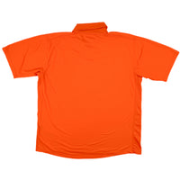 2006 Nederland WK Thuis Shirt - Oldschool Voetbalshirts