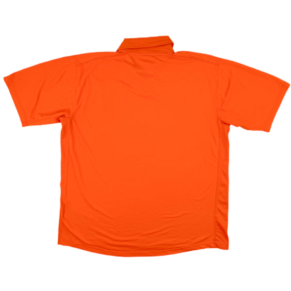2006 Nederland WK Thuis Shirt - Oldschool Voetbalshirts