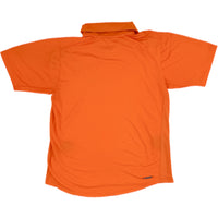 2006 Nederland WK Thuis Shirt - Oldschool Voetbalshirts