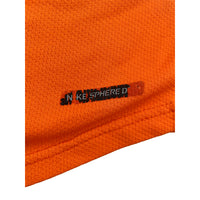 2006 Nederland WK Thuis Shirt - Oldschool Voetbalshirts