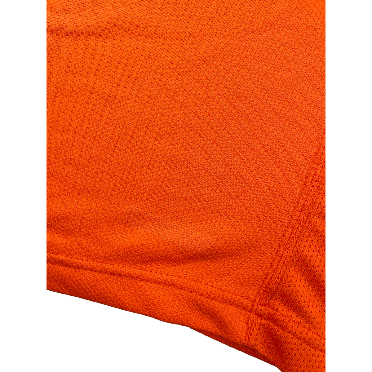 2006 Nederland WK Thuis Shirt - Oldschool Voetbalshirts