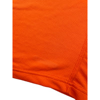 2006 Nederland WK Thuis Shirt - Oldschool Voetbalshirts