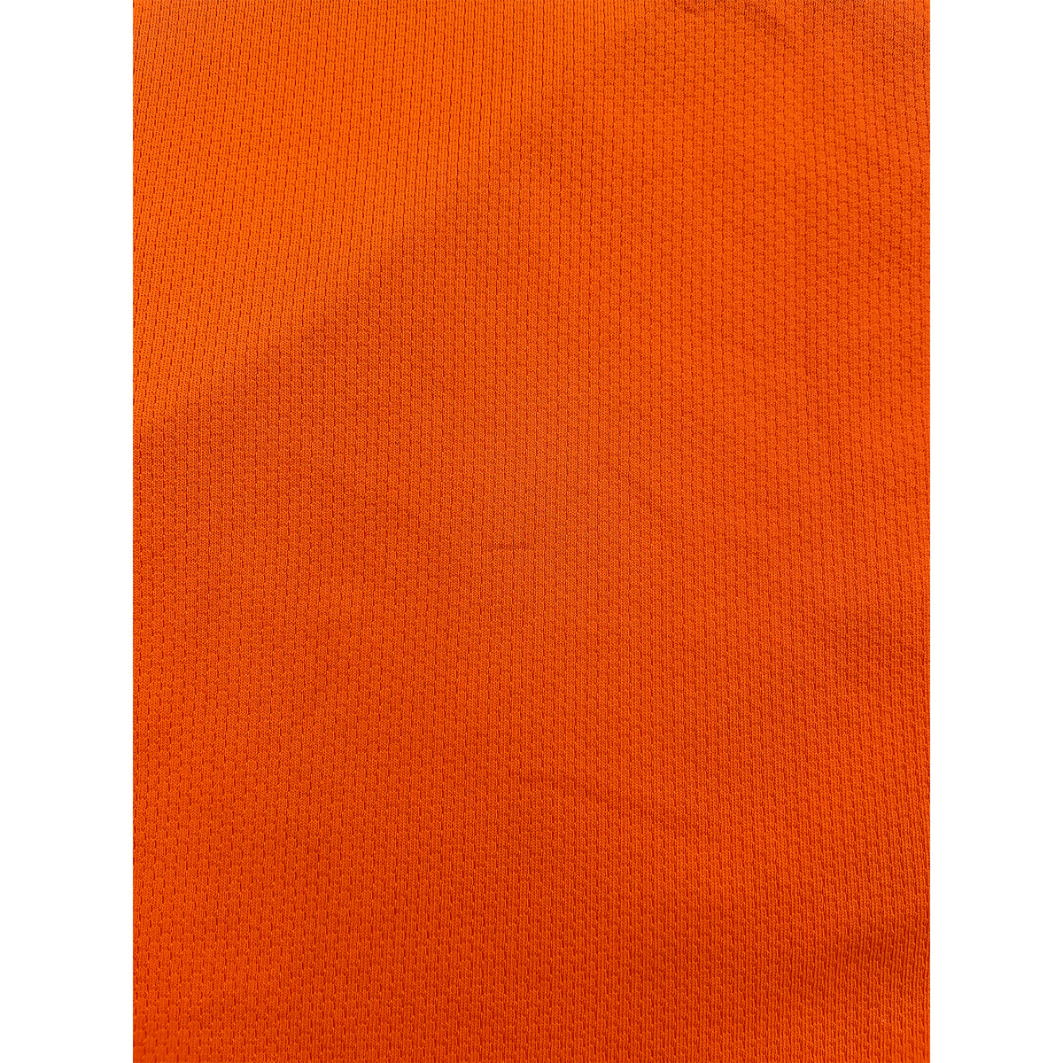 2006 Nederland WK Thuis Shirt - Oldschool Voetbalshirts