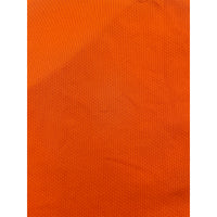 2006 Nederland WK Thuis Shirt - Oldschool Voetbalshirts