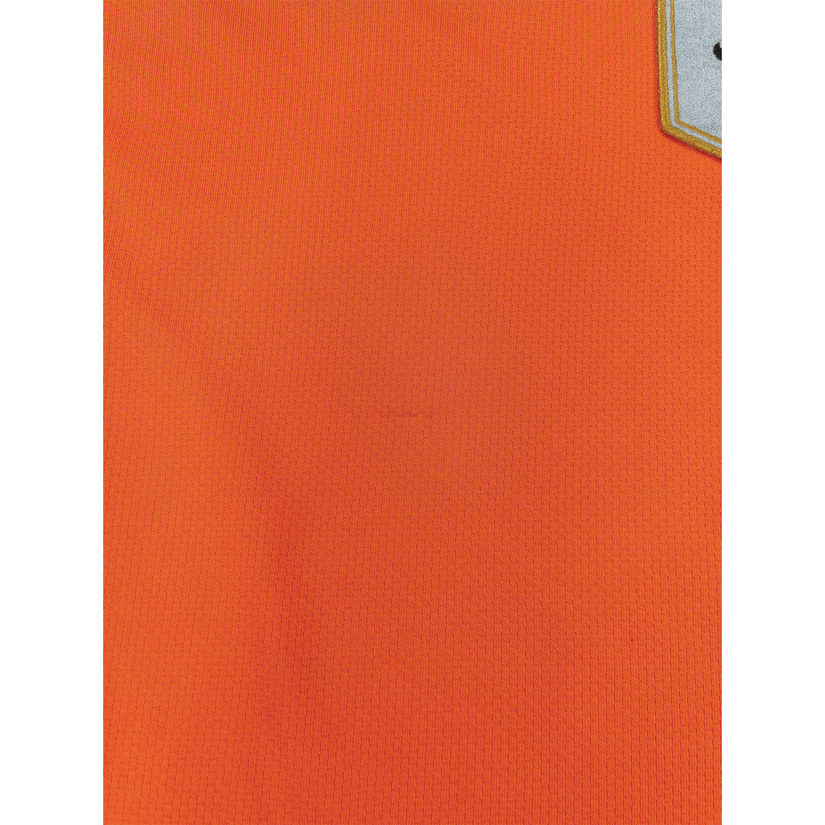 2006 Nederland WK Thuis Shirt - Oldschool Voetbalshirts