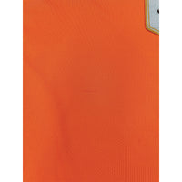 2006 Nederland WK Thuis Shirt - Oldschool Voetbalshirts