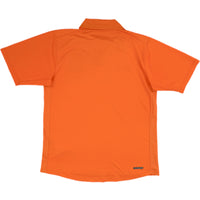 2006 Nederland WK Thuis Shirt - Oldschool Voetbalshirts