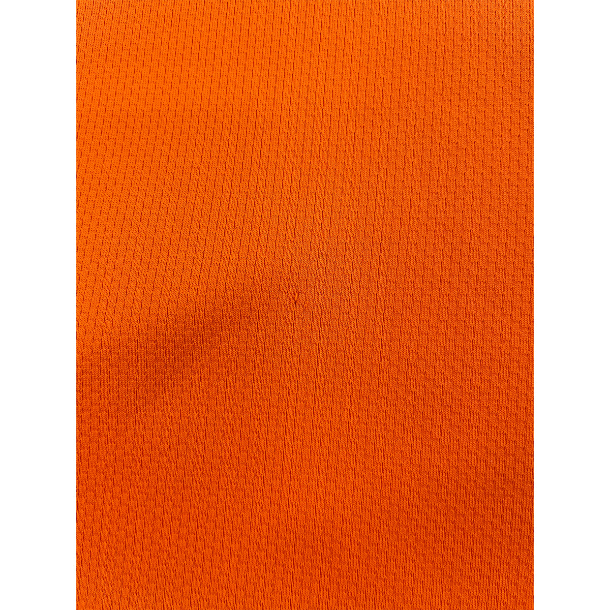 2006 Nederland WK Thuis Shirt - Oldschool Voetbalshirts