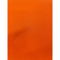 2006 Nederland WK Thuis Shirt - Oldschool Voetbalshirts