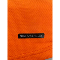 2006 Nederland WK Thuis Shirt - Oldschool Voetbalshirts