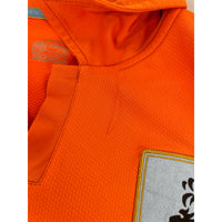 2006 Nederland WK Thuis Shirt - Oldschool Voetbalshirts