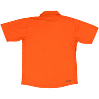 2006 Nederland WK Thuis Shirt - Oldschool Voetbalshirts