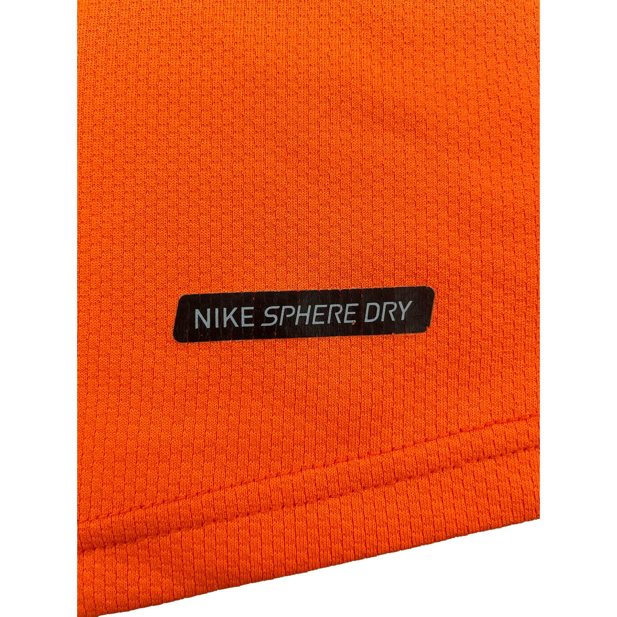 2006 Nederland WK Thuis Shirt - Oldschool Voetbalshirts
