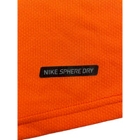 2006 Nederland WK Thuis Shirt - Oldschool Voetbalshirts