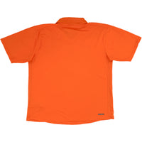 2006 Nederland WK Thuis Shirt - Oldschool Voetbalshirts