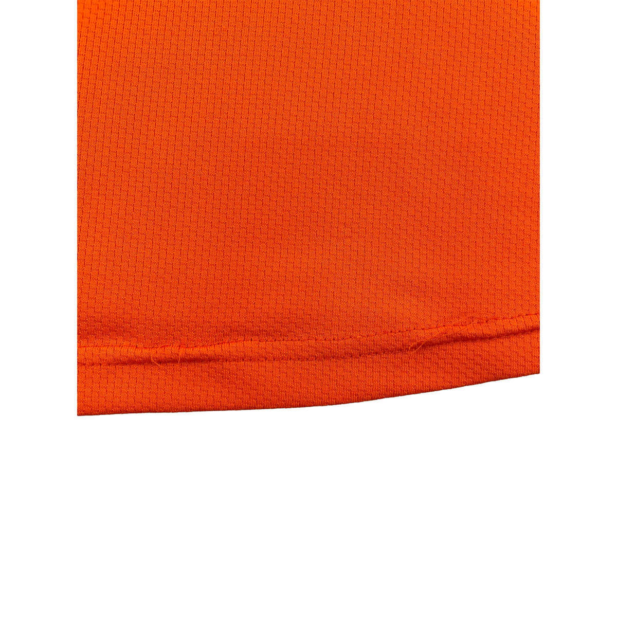 2006 Nederland WK Thuis Shirt - Oldschool Voetbalshirts