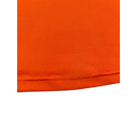 2006 Nederland WK Thuis Shirt - Oldschool Voetbalshirts
