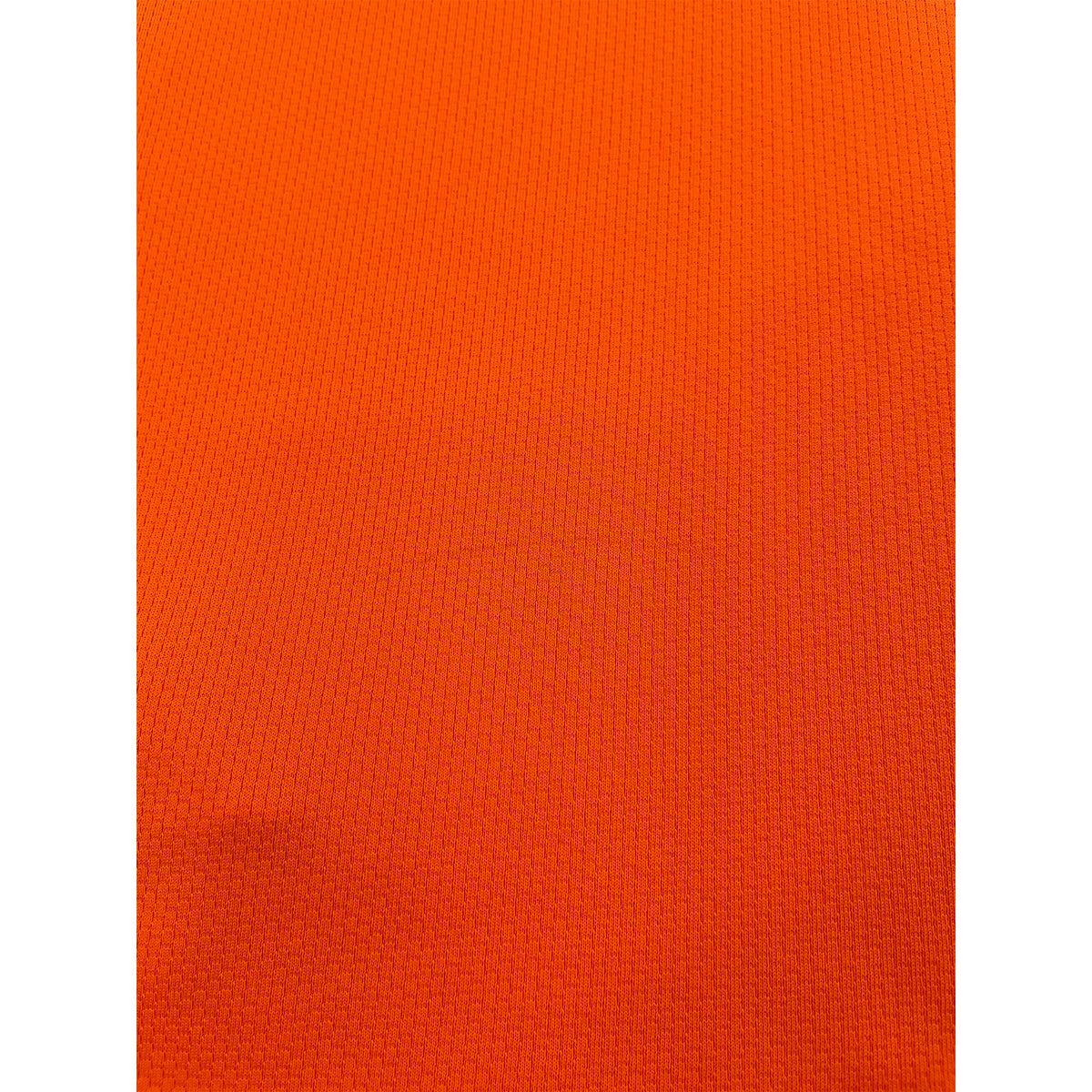 2006 Nederland WK Thuis Shirt - Oldschool Voetbalshirts