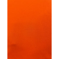 2006 Nederland WK Thuis Shirt - Oldschool Voetbalshirts