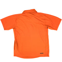 2006 Nederland WK Thuis Shirt
