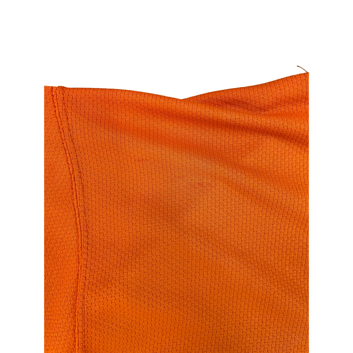 2006 Nederland WK Thuis Shirt