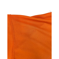 2006 Nederland WK Thuis Shirt