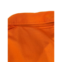 2006 Nederland WK Thuis Shirt