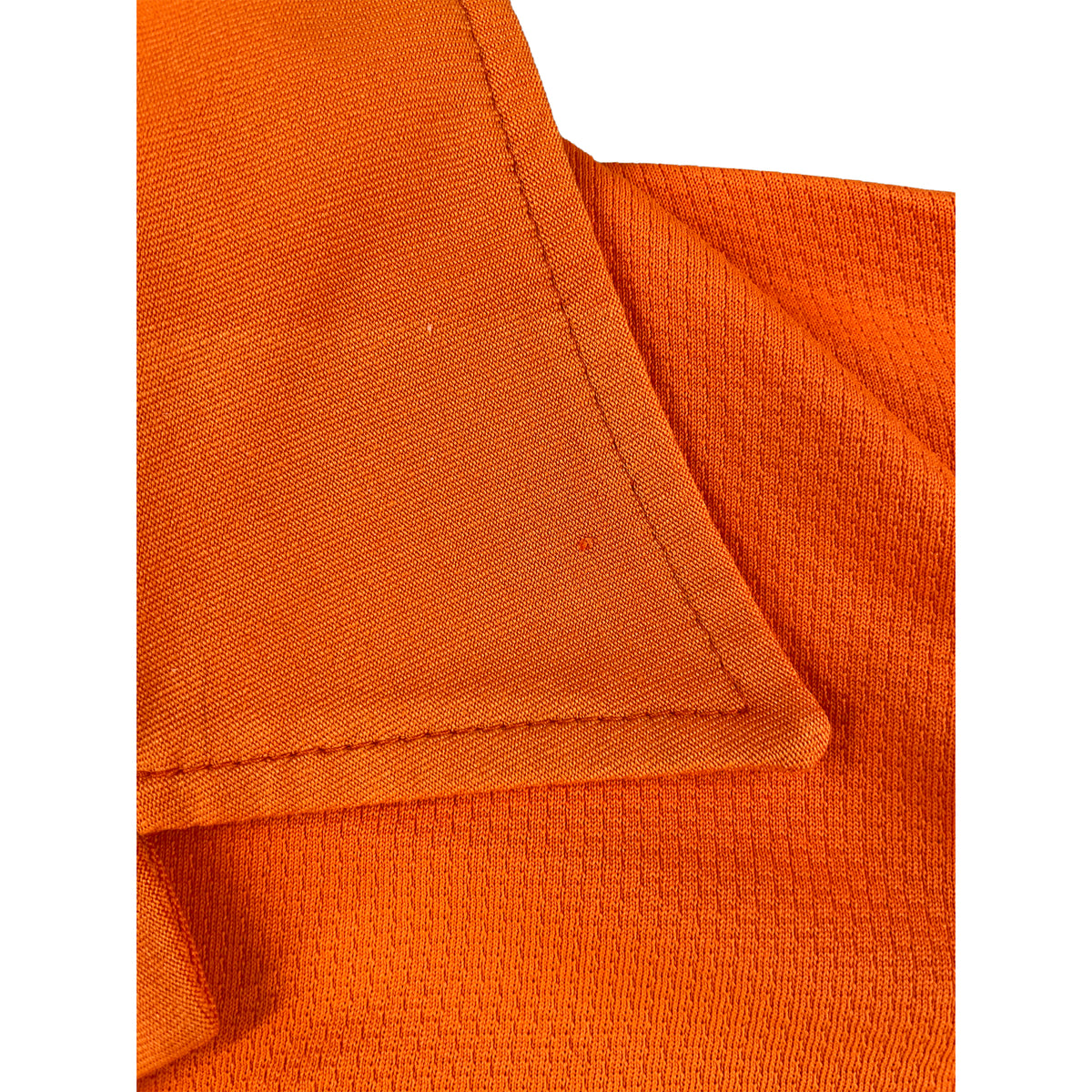 2006 Nederland WK Thuis Shirt Van Nistelrooij