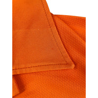 2006 Nederland WK Thuis Shirt Van Nistelrooij