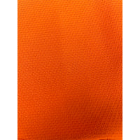 2006 Nederland WK Thuis Shirt Van Nistelrooij