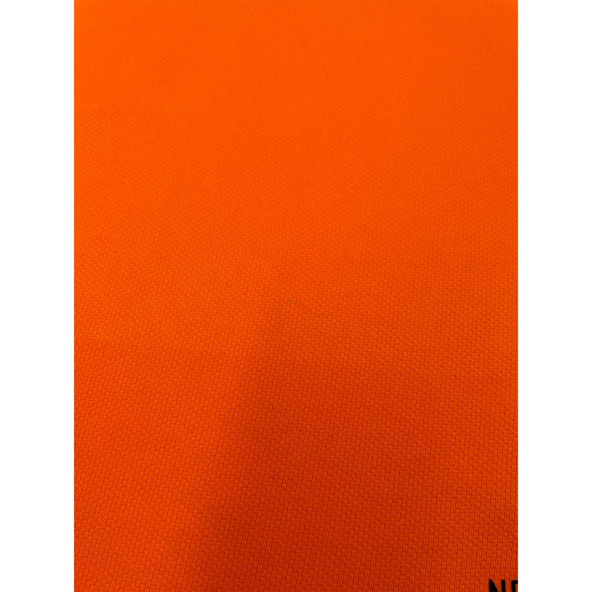2006 Nederland WK Thuis Shirt Van Persie - Oldschool Voetbalshirts