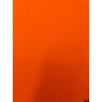 2006 Nederland WK Thuis Shirt Van Persie - Oldschool Voetbalshirts