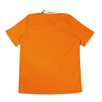 2008 Nederland EK Thuis Shirt - Oldschool Voetbalshirts