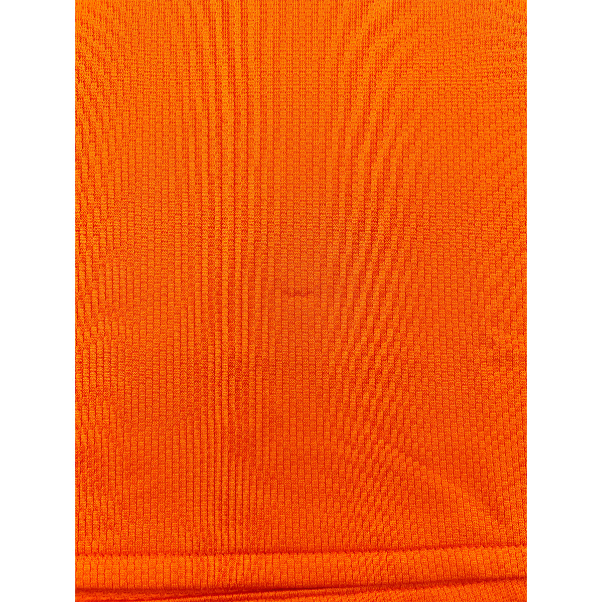 2008 Nederland EK Thuis Shirt - Oldschool Voetbalshirts