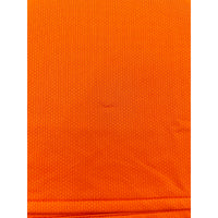 2008 Nederland EK Thuis Shirt - Oldschool Voetbalshirts
